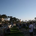 Estoril Classics Week sexta 2018 (55).JPG